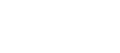 立川本店