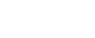 ご予約・お問い合わせ