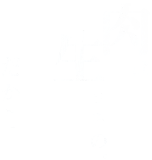 だから