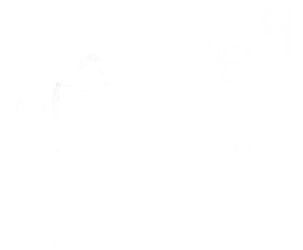 手切りで