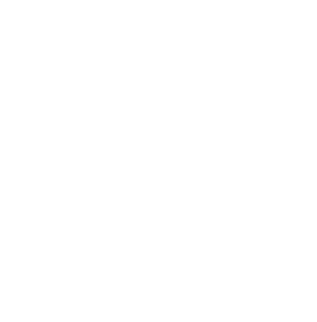 美味い焼肉は、