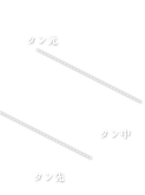 タン元