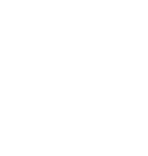 鮮度が良い