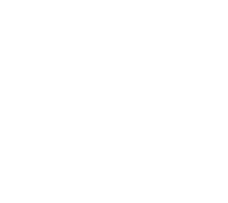 鮮度が良い