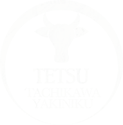 www yakiniku tetsu com