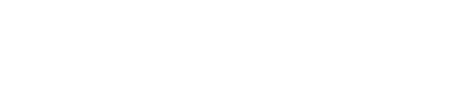 立川の焼肉「焼肉 哲 TETSU」一人焼肉や宴会、ご家族でぜひ【公式】 立川の焼肉「焼肉 哲 TETSU」一人焼肉や宴会、ご家族でぜひ【公式】